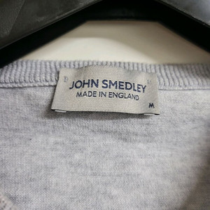존스메들리 브이넥 니트 사이즈M 2벌