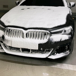 245 40 19 금호 윈터타이어 팝니다(고양시)