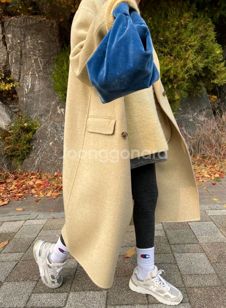 타리바이모션 핸드메이드코트 타임 마인 시스템--1