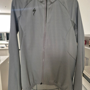 스페셜라이즈드 져지 자켓