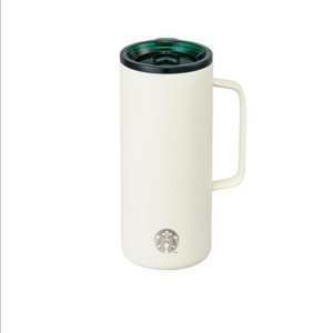 스타벅스 SS 시그니처 탱크 텀블러 503ml