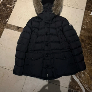 몽클레어 클루니 23~24FW 3사이즈