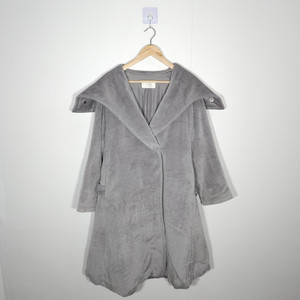 [타임] 95 66 여 코트