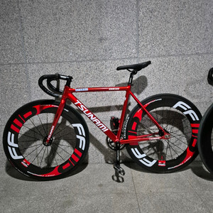 노바텍 88림 (페포 프린팅) 교신,판매해요