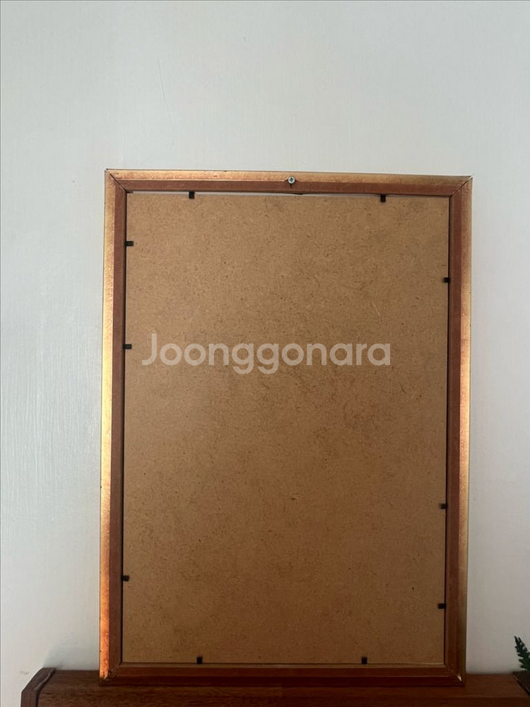 해바라기 보석 십자수 + 액자포함 인테리어 소품 그림--3