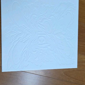 아이브 포토북앨범