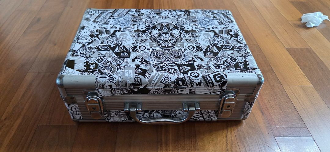 슈어 무선마이크 slx24 ,sm58--6