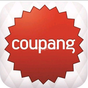 쿠팡계정 팝니다