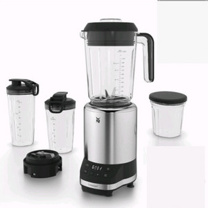 WMF 프리미엄 초강력 컴팩트 믹서기