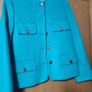 제평 고퀼 바바라자켓 타임 마인 에스제이 시스템 랑방 지컷