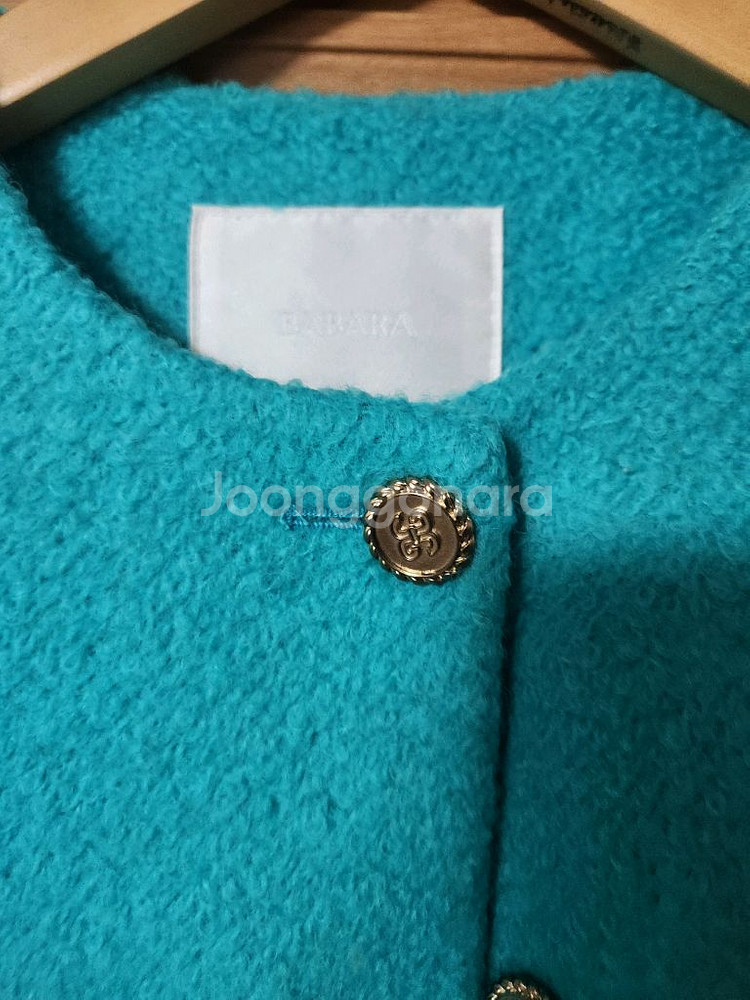 제평 고퀼 바바라자켓 타임 마인 에스제이 시스템 랑방 지컷--2