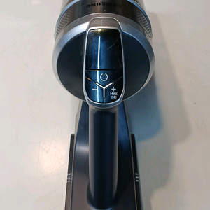 삼성 비스포크 제트청소기 프러쉬툴 2종과 본체 팝니다