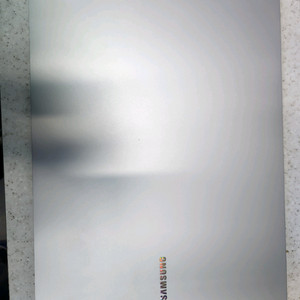 삼성 갤럭시북 4프로 NT960XGK-KC71S