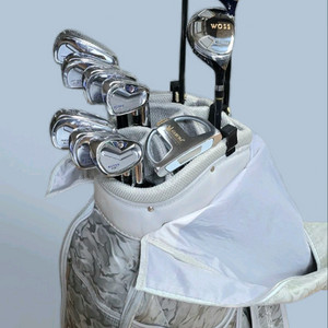 혼마베레스 남성용 골프세트