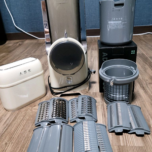 플랴티넘 센츄리 쉐입오브하트 F닙 화이트 | 중고나라 - 안심되는 중고거래