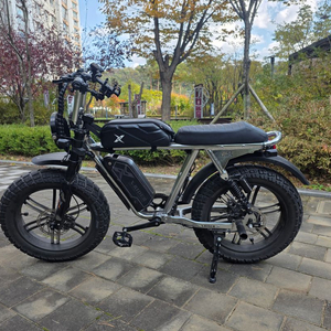 엑스라이더 X200 Pro 크롬 팝니다.