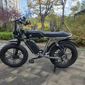 엑스라이더 X200 Pro 크롬 팝니다.