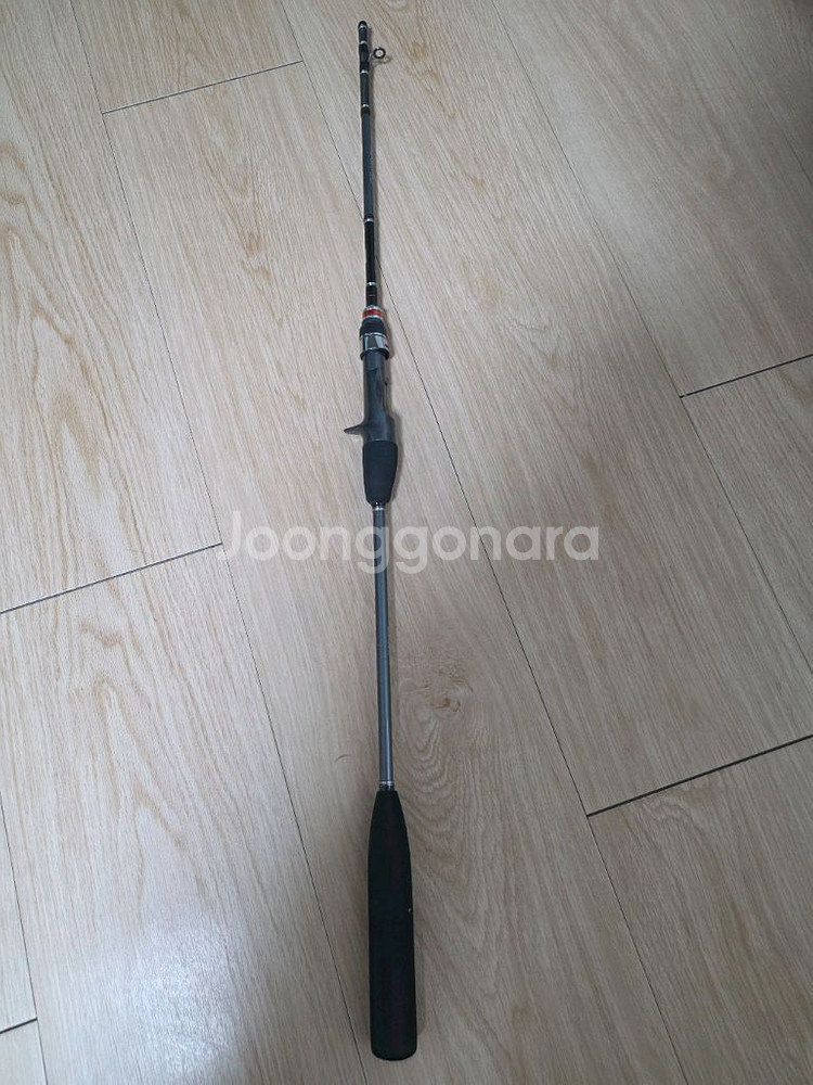 이이다코BB 버트대 판매--0