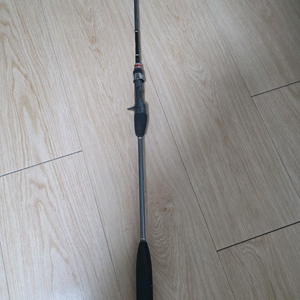 이이다코BB 버트대 판매