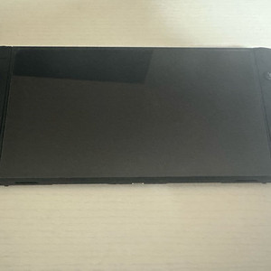 닌텐도 스위치 2, 게임 3개