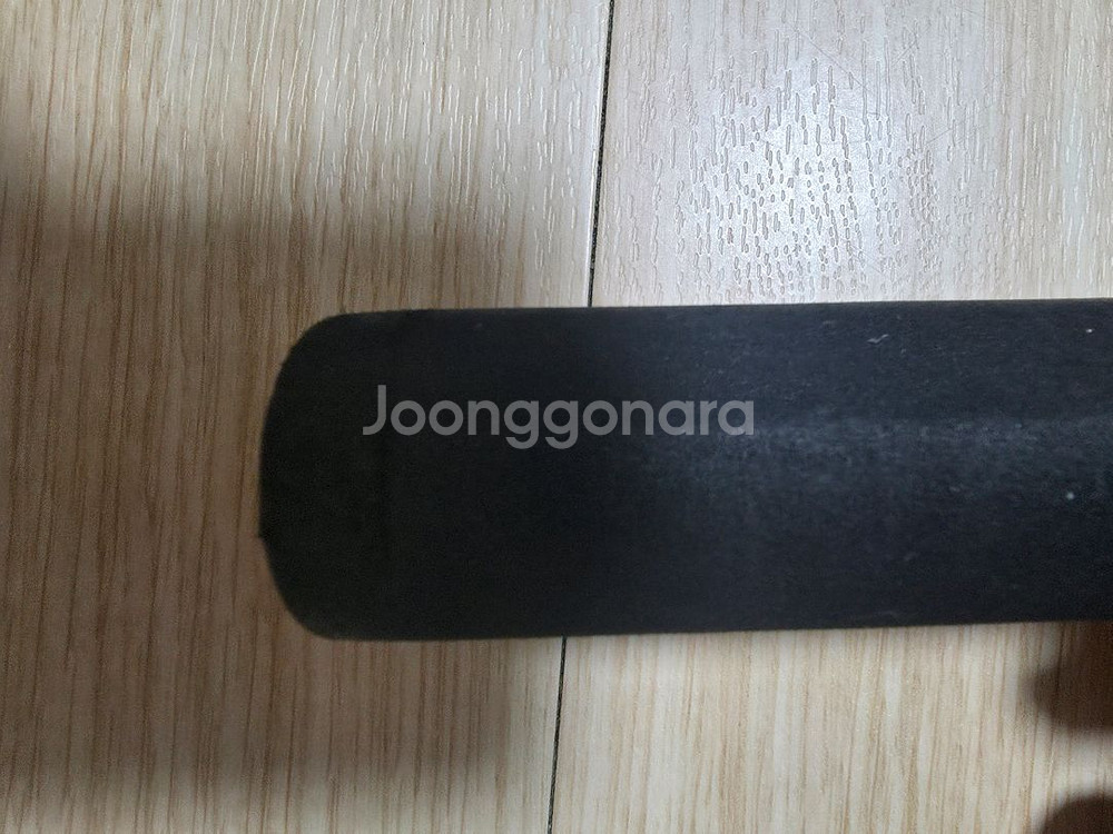 이이다코BB 버트대 판매--1