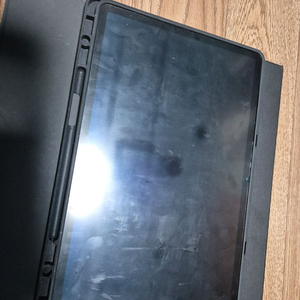 갤럭시탭s8 플러스