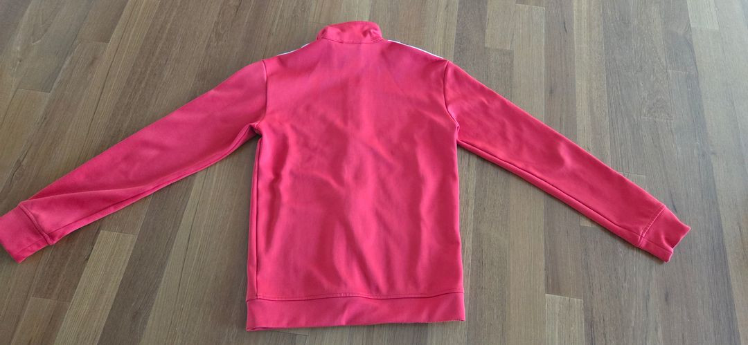 아디다스 져지--1