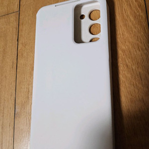 갤럭시S23플러스 정품 케이스