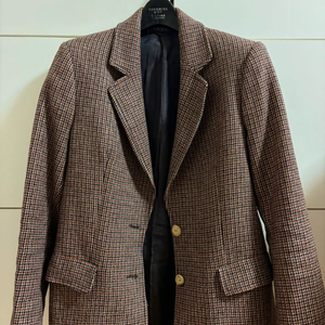 셀린느 클래식 자켓