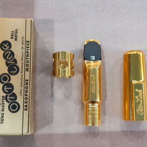 테너 오토링크 플로리다 마우스피스7스타