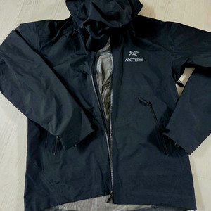 아크테릭스 베타 LT (L사이즈)