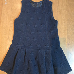 티파니 여아 원피스 120