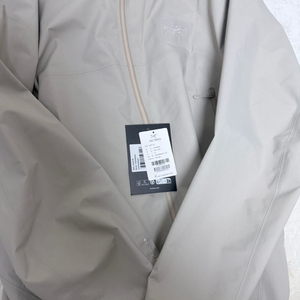 아크테릭스 베타 LT rune xl사이드