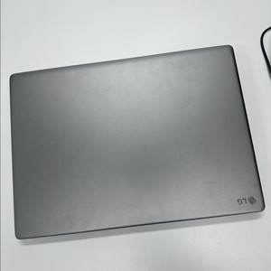 LG 울트라기어 노트북