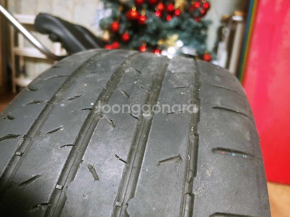 경차 16인치 휠 추가 사진--7