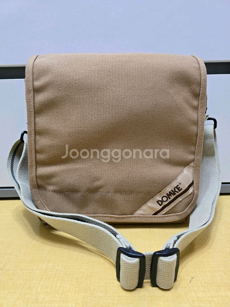 돔케 F-5XC Large Shoulder Bag 카메라 가방--0