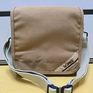 돔케 F-5XC Large Shoulder Bag 카메라 가방