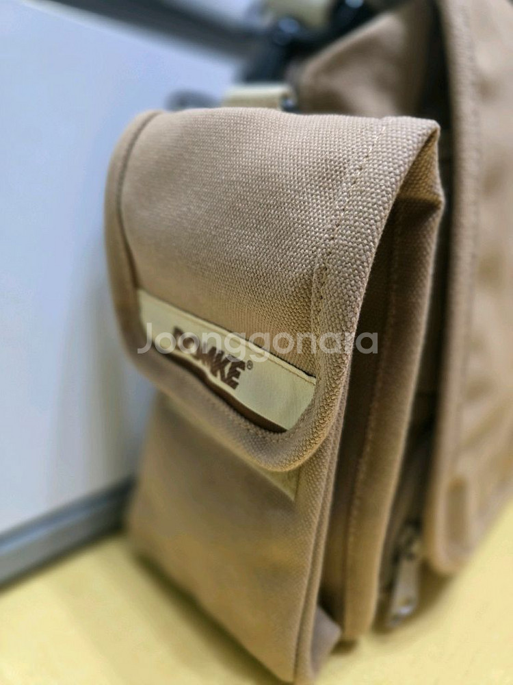 돔케 F-5XC Large Shoulder Bag 카메라 가방--1