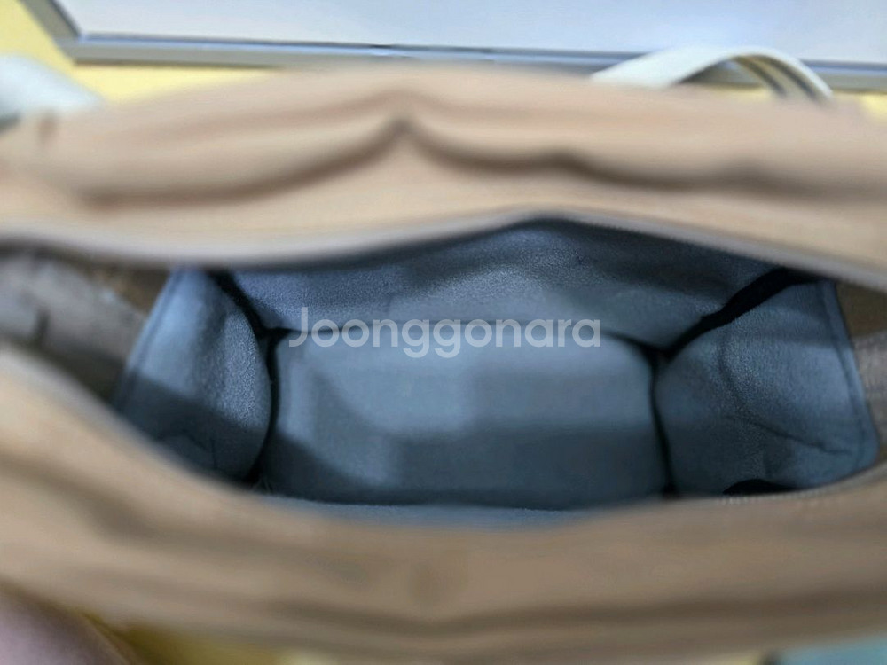 돔케 F-5XC Large Shoulder Bag 카메라 가방--2