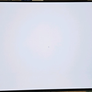 32gs95ue oled모니터