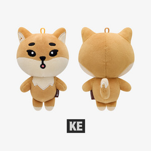 데이식스 데니멀즈 케