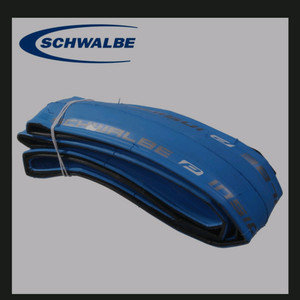 슈발베 인서트 자전거 타이어