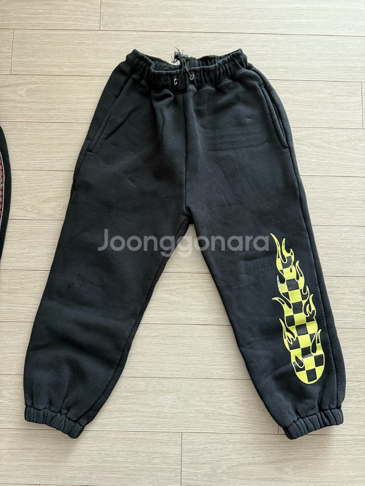 히로 와이드 팭즈--2