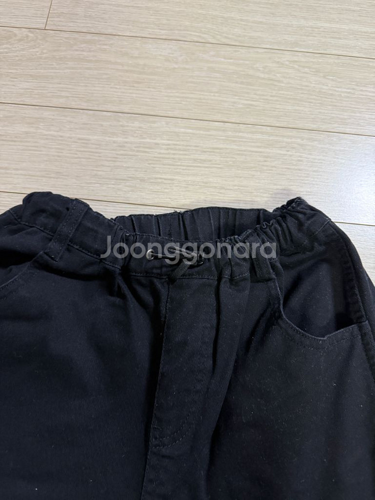 히로 와이드 팭즈--1