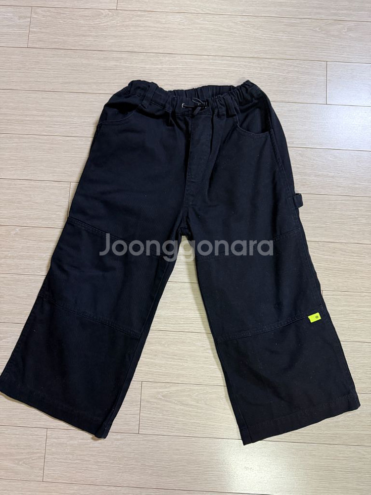 히로 와이드 팭즈--0