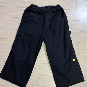 히로 와이드 팭즈