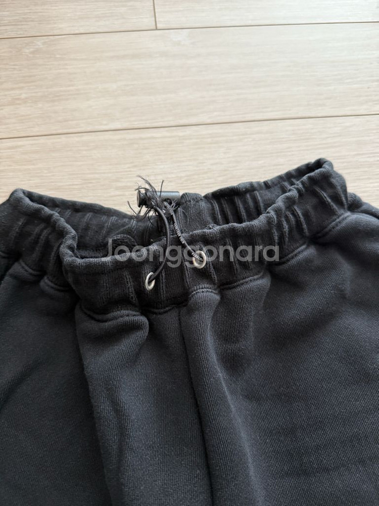 히로 와이드 팭즈--3