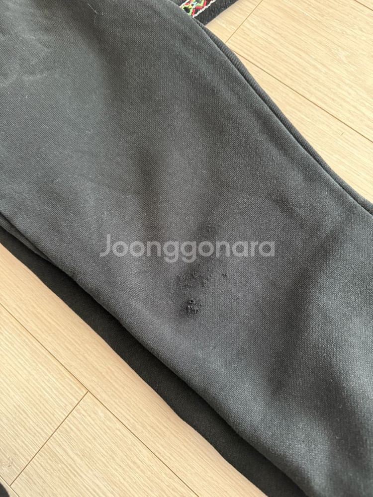 히로 와이드 팭즈--5