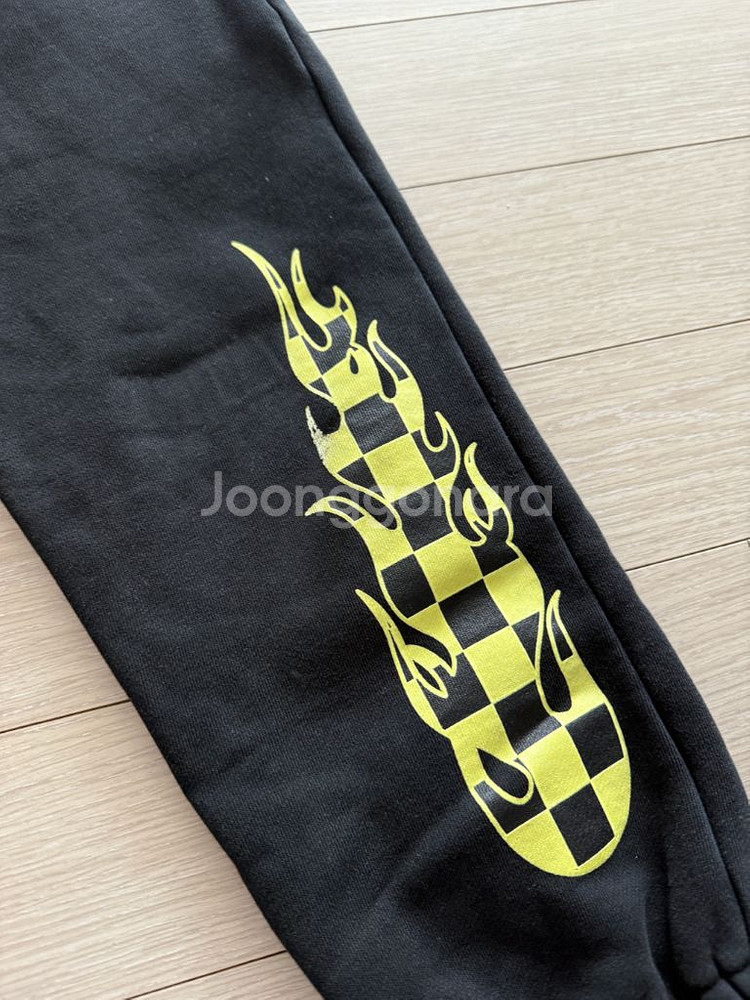 히로 와이드 팭즈--4