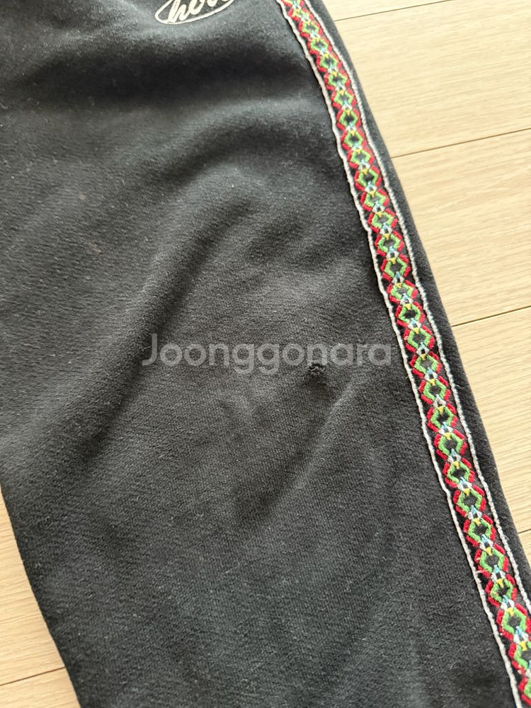 히로 와이드 팭즈--7